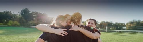 Agile ve Scrum Çalışmalarında İş Analisti Rolü
