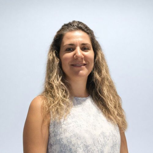 Didem Çolak Arslan