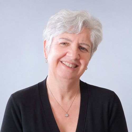 Ergül İnanç