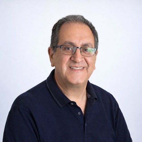 M. Vedat Çelikel