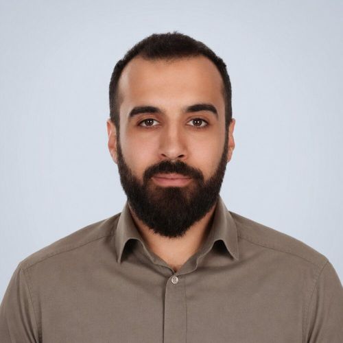 Tayfun Suer