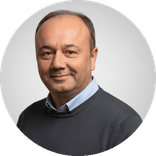 Alper Vahaplar