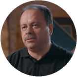 Cemal Taner