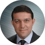 Harun Duman