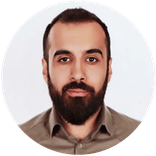Tayfun Suer